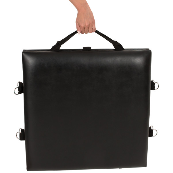 You2Toys Bondagebord met Accessoires