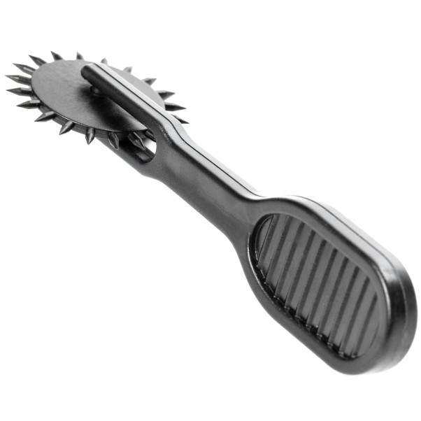 obaie Beginners Mini Pinwheel