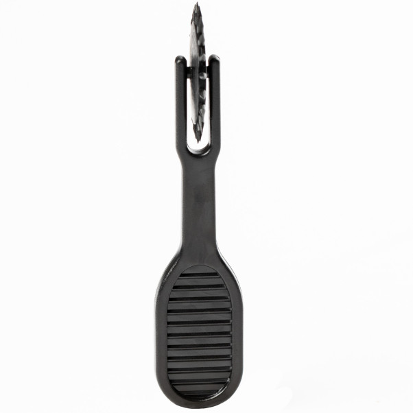 obaie Beginners Mini Pinwheel