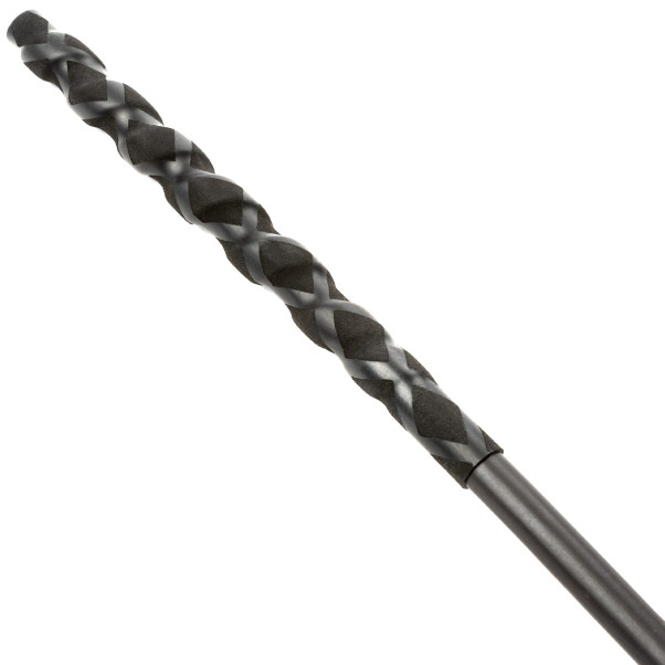 obaie Advanced Rattan Cane Zweep