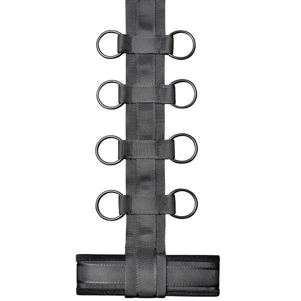 obaie Body Restraints Harnas