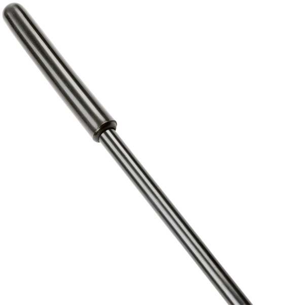 obaie Kinky Verenkietelaar