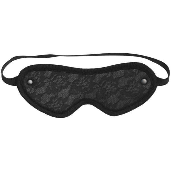 obaie Play Bondage Set