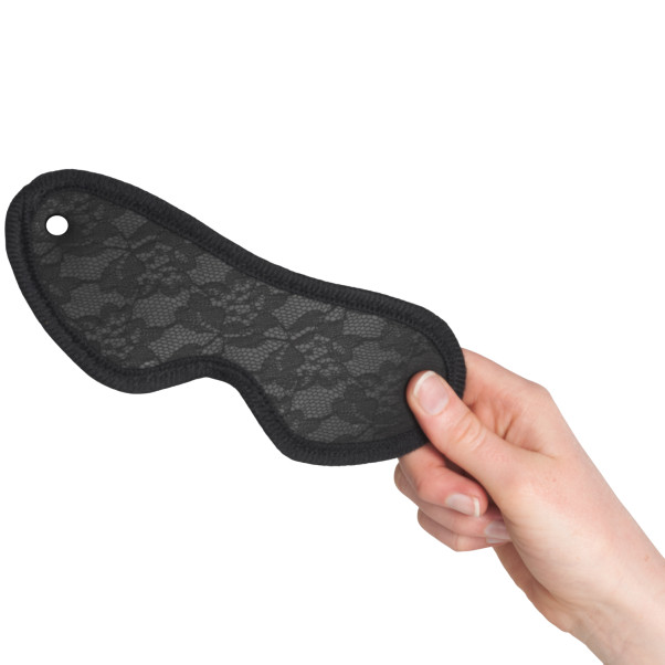 obaie Play Bondage Set