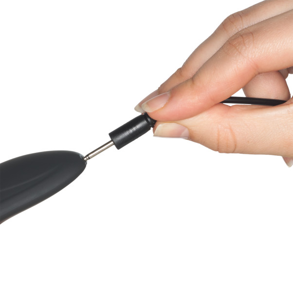 Sinful Oplaadbare Slipjes Vibrator Met Afstandsbediening