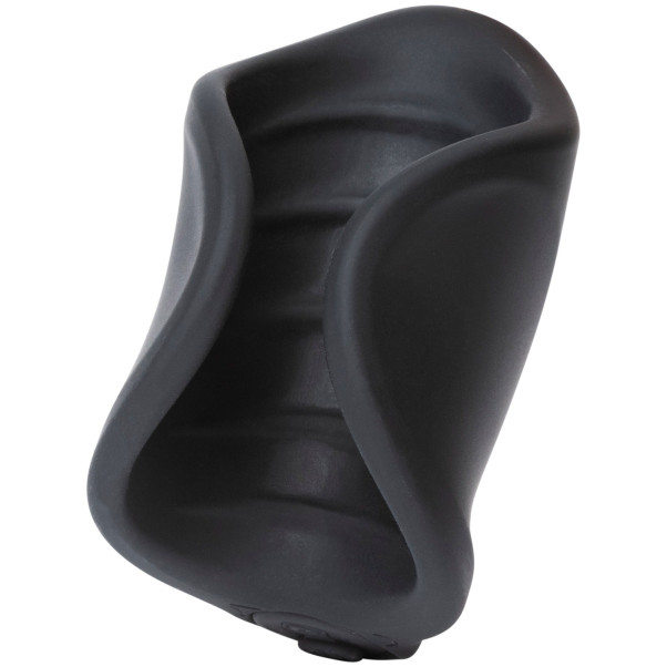 Sinful Powerful Oplaadbare Penisvibrator