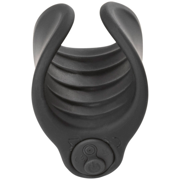 Sinful Powerful Oplaadbare Penisvibrator