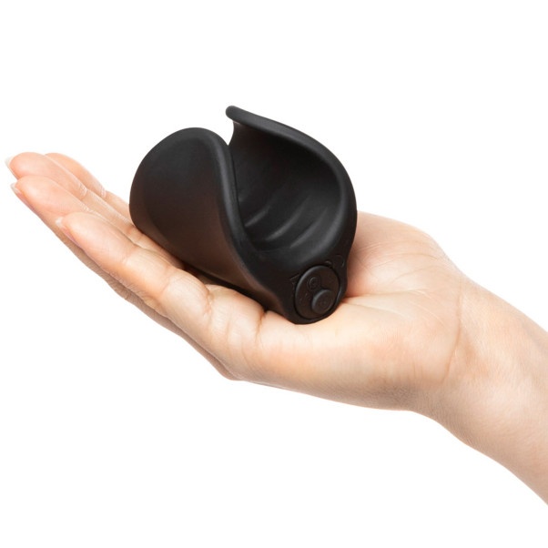 Sinful Powerful Oplaadbare Penisvibrator