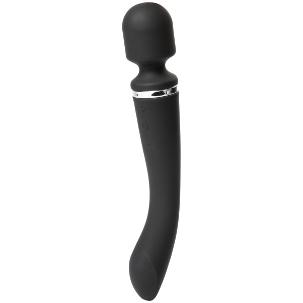 Sinful Dual Motor Magic Wand