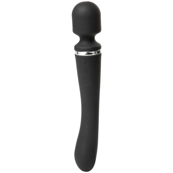 Sinful Dual Motor Magic Wand