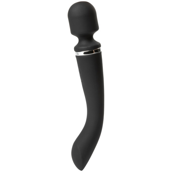 Sinful Dual Motor Magic Wand