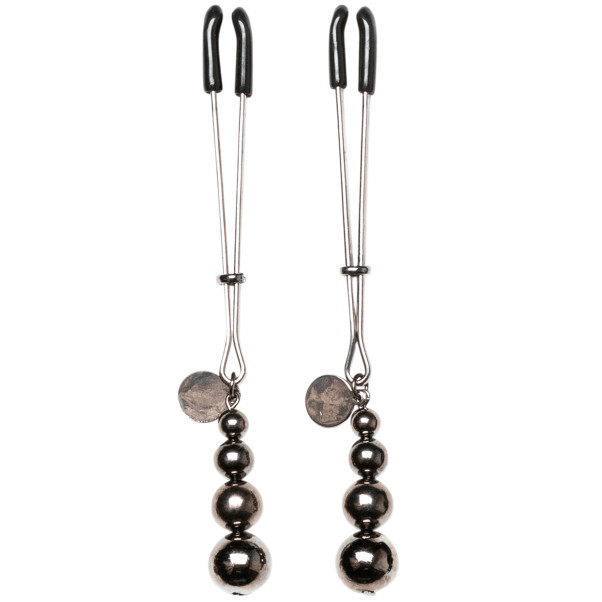 obaie Submissive Bondage Set