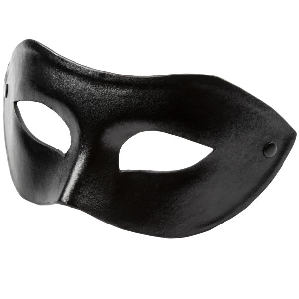 obaie Masquerade Masker