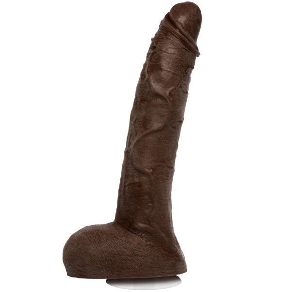 Doc Johnson Vac-U-Lock Jason Luv Dildo 24,5 cm