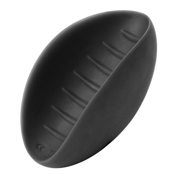 Sinful Let's Orgasm Koppelvibrators