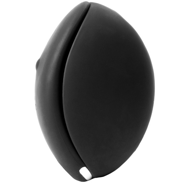 Sinful Let's Orgasm Koppelvibrators