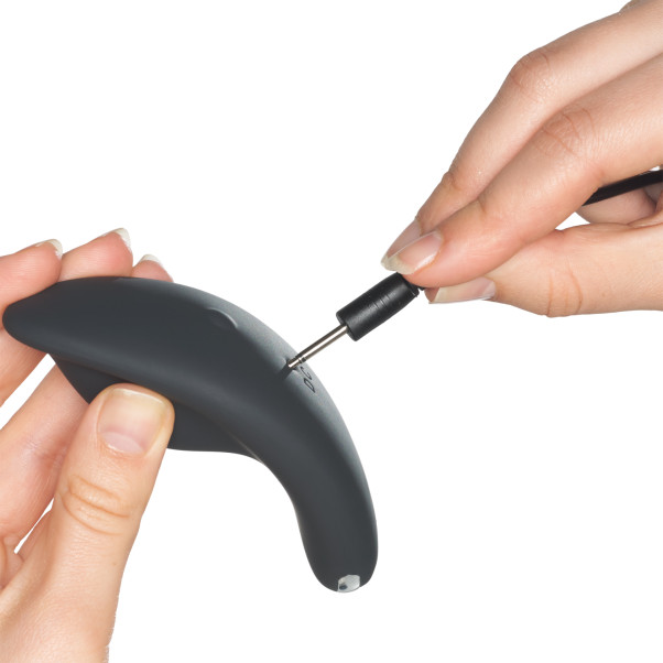 Sinful Let's Orgasm Koppelvibrators