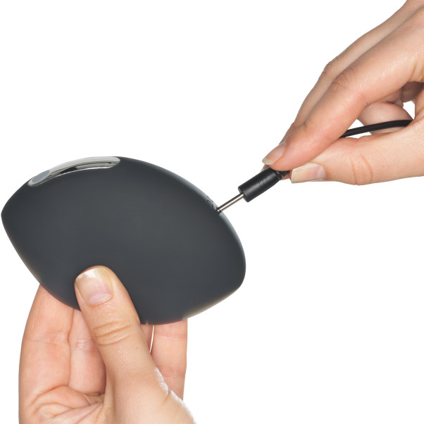 Sinful Let's Orgasm Koppelvibrators