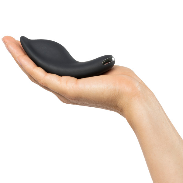 Sinful Let's Orgasm Koppelvibrators