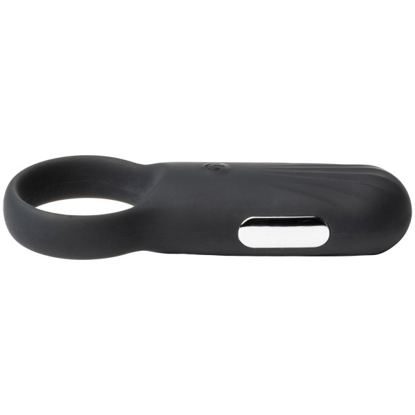 Sinful Come Together Oplaadbare Vibrerende Cockring