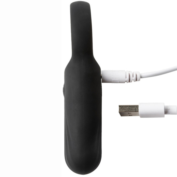 Sinful Come Together Oplaadbare Vibrerende Cockring