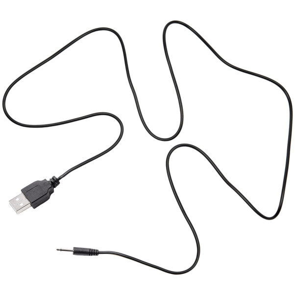 Sinful USB-Oplader P1