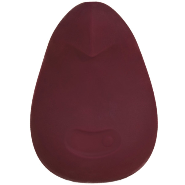 Dame Products POM Flexibele Clitoris Vibrator