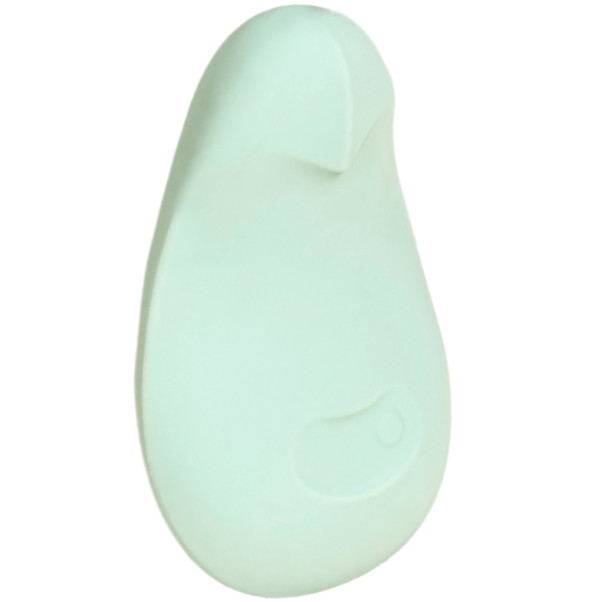 Dame Products POM Flexibele Clitoris Vibrator