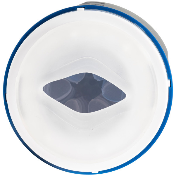 Leten LT9036 Electronische Super Masturbator