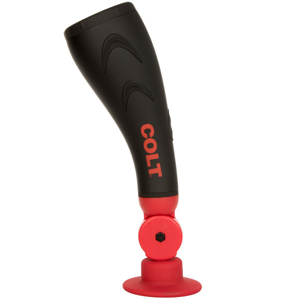 COLT Mighty Mouth Penisvibrator