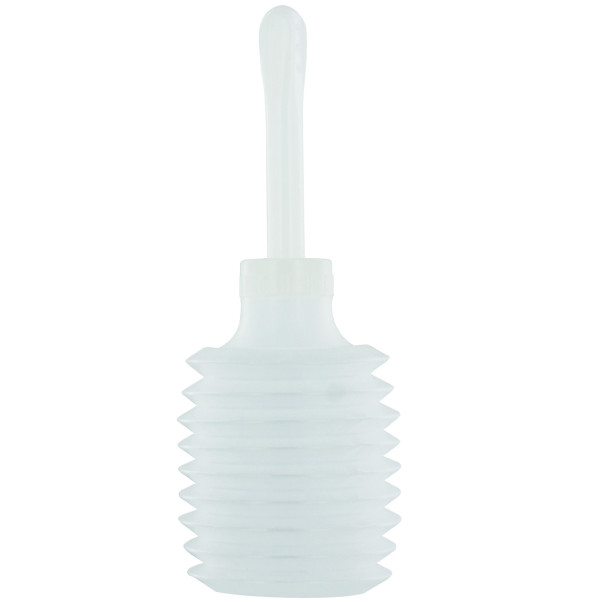 Clean Stream Wegwerp Anaal Douche