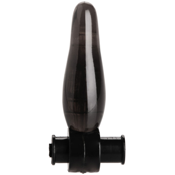 Trinity Vibes Bum Tickler Mini Vibrerende Buttplug