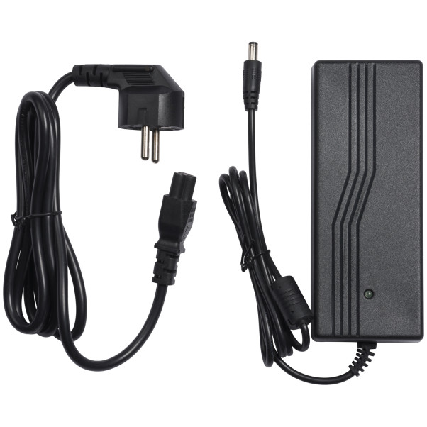 LoveBotz Maestro Multi Sex Machine