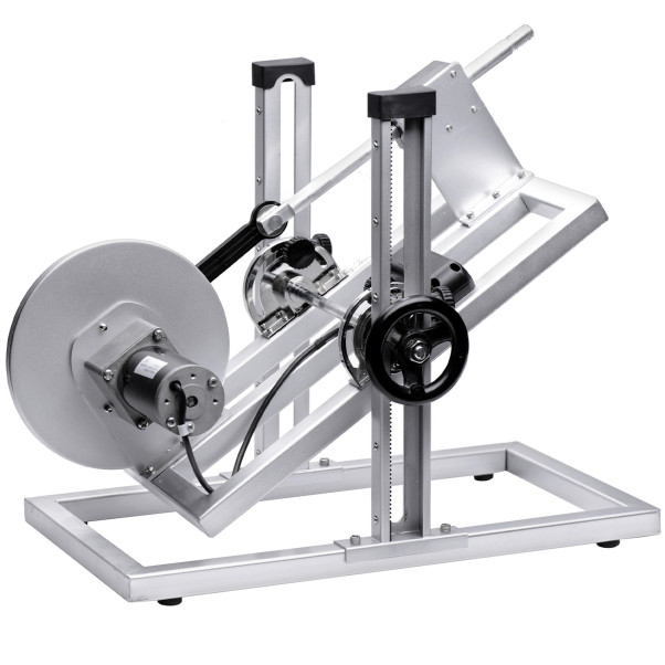 LoveBotz Maestro Multi Sex Machine