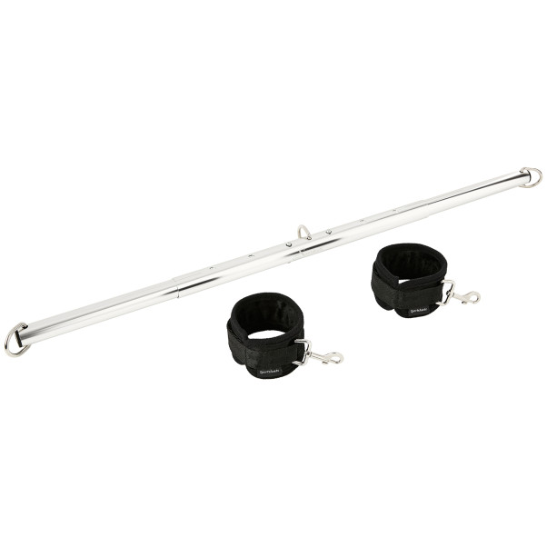 Sportsheets Expand Spreader Bar