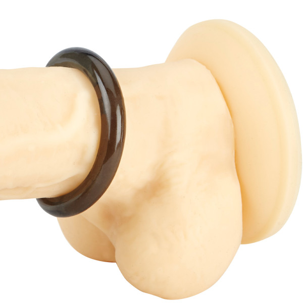 baseks Flexibele Cockring