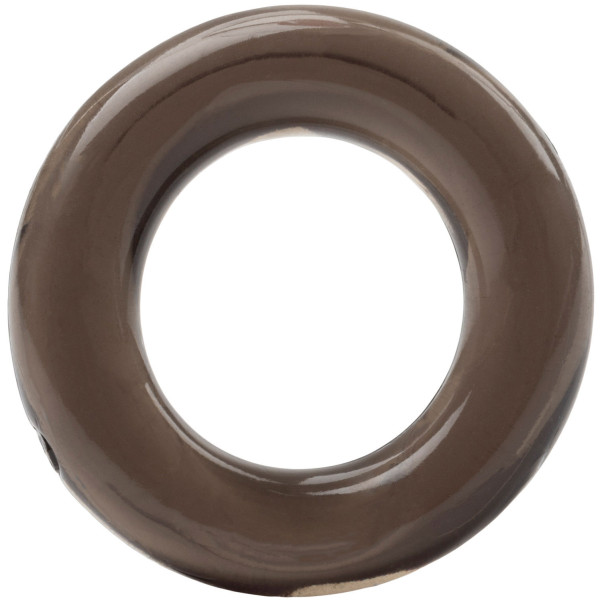 baseks Flexibele Cockring