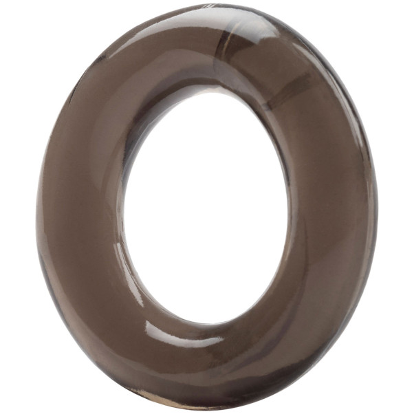 baseks Flexibele Cockring