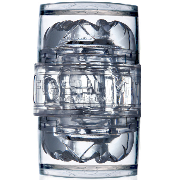 Fleshlight Quickshot Vantage Combo Pack