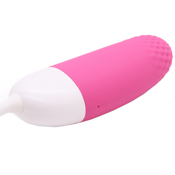 Magic Motion Vini Vibratie Ei met App