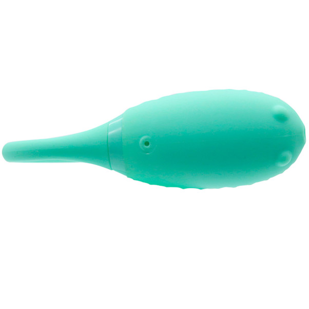 Magic Motion Fugu Vibrator met App