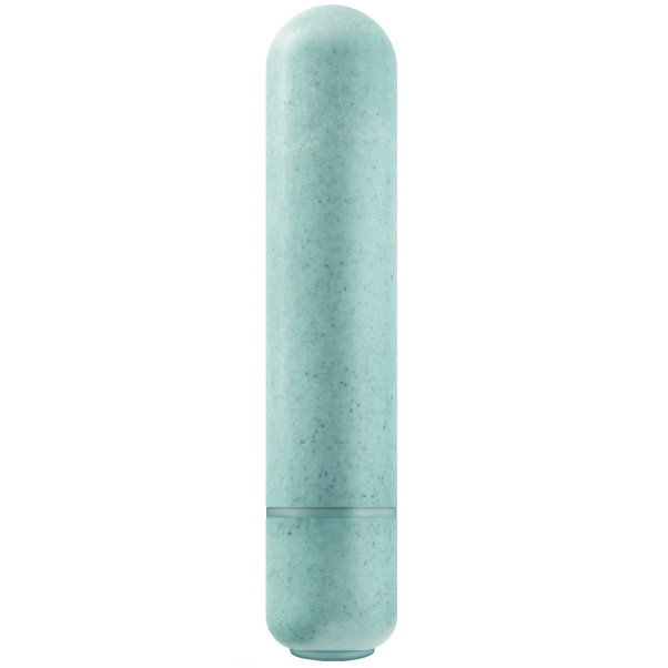 Gaia Eco Bulletvibrator