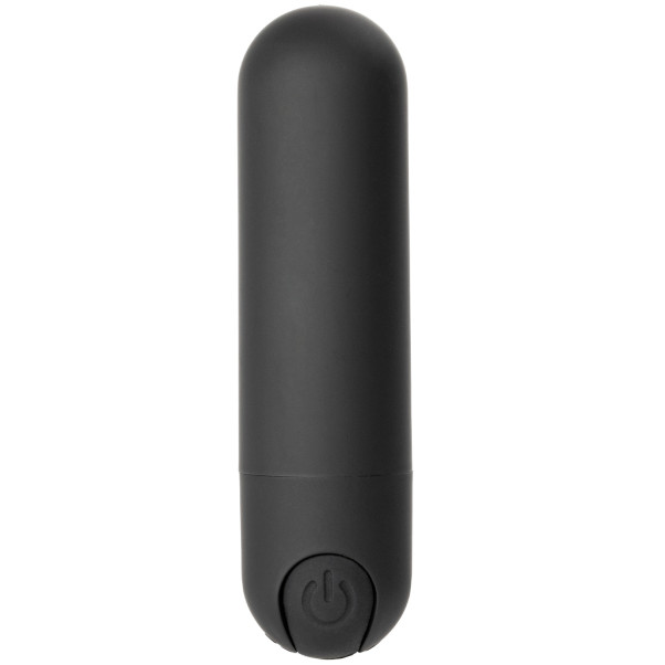 Sinful Oplaadbare Power Bullet Vibrator