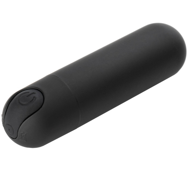 Sinful Oplaadbare Power Bullet Vibrator