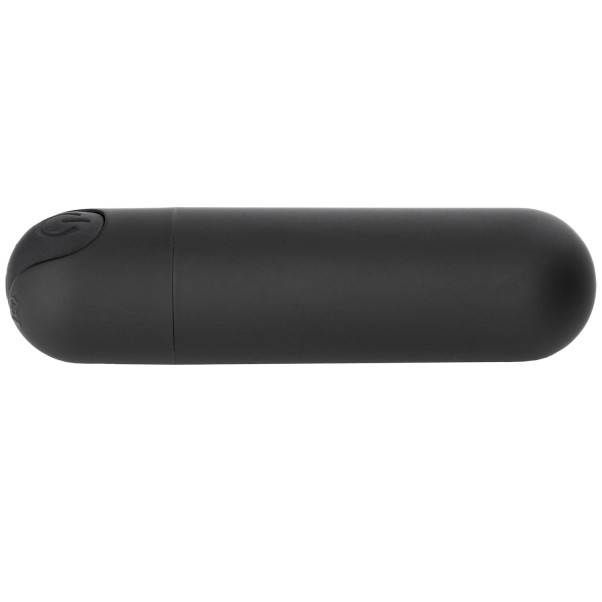 Sinful Oplaadbare Power Bullet Vibrator