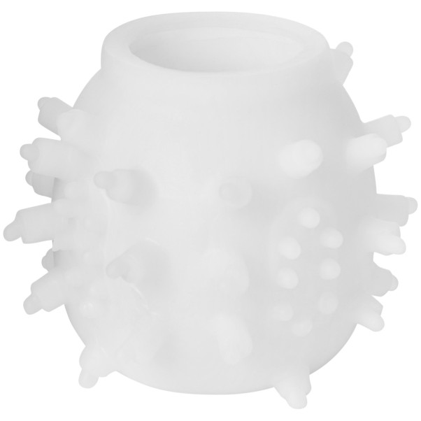 MR.MEMBR Wild Handjob Masturbator