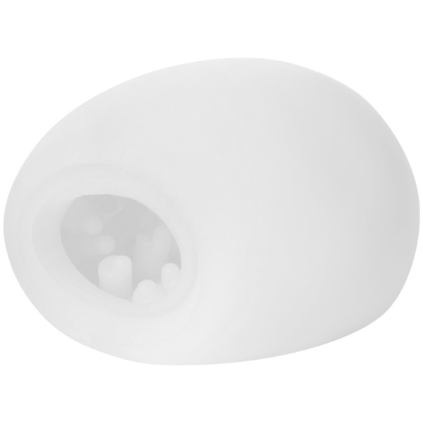 MR.MEMBR Wild Handjob Masturbator