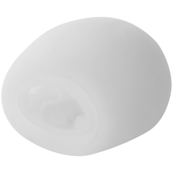 MR.MEMBR Dirty Handjob Masturbator