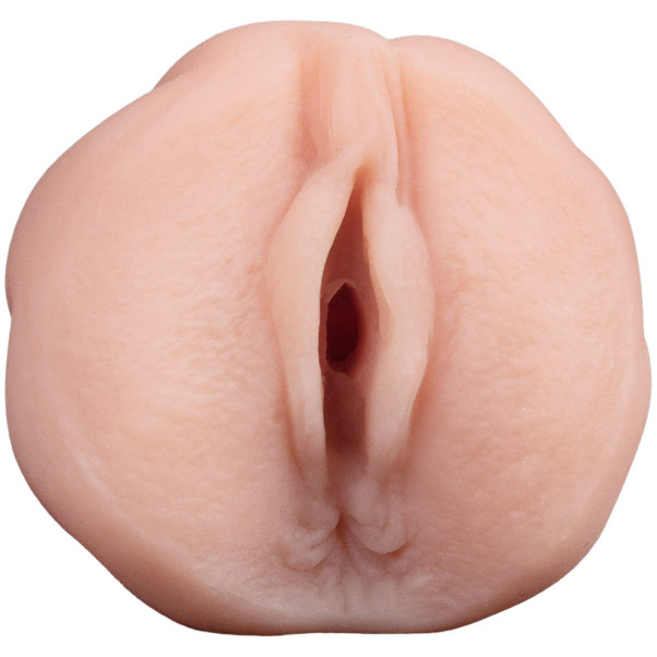 MR.MEMBR Anabella Realistische Pocket Pussy