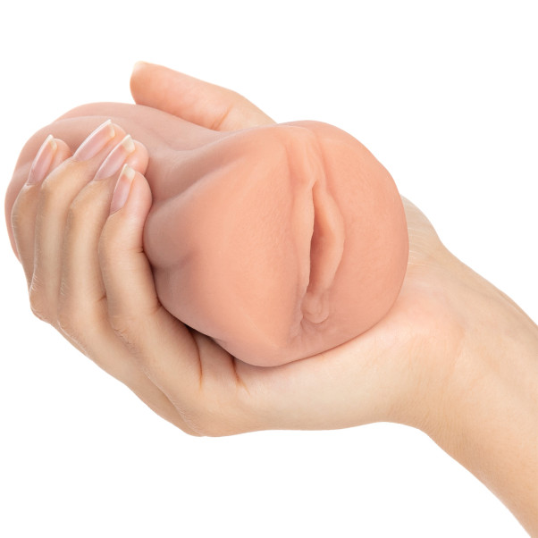 MR.MEMBR Anabella Realistische Pocket Pussy